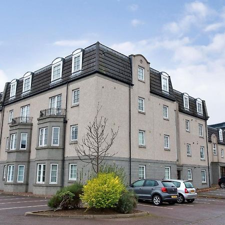 Fonthill Apartments Aberdeen Luaran gambar